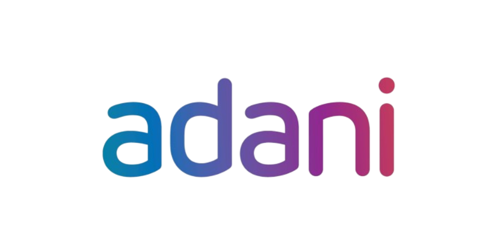 vabrand