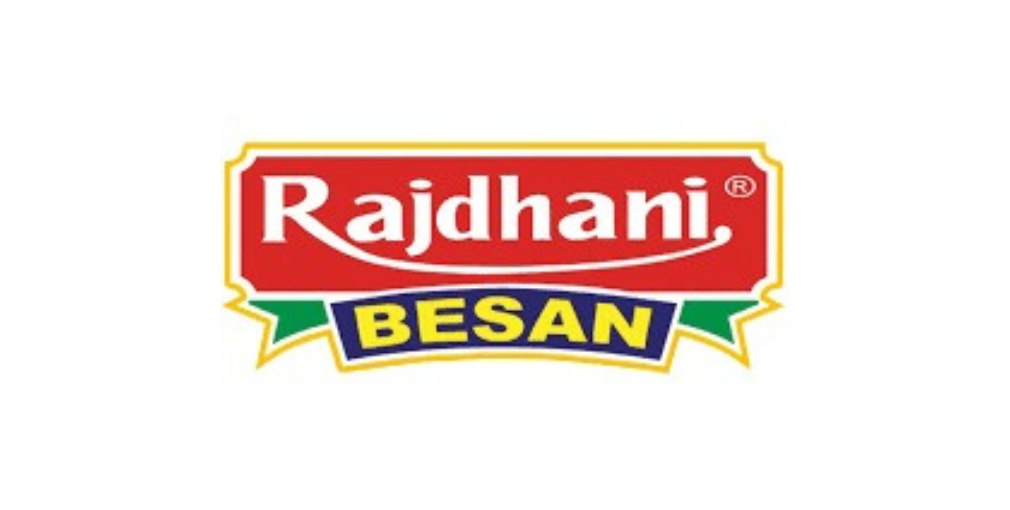 vabrand