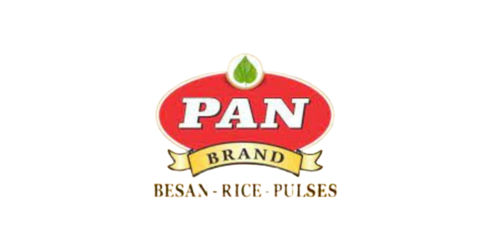 vabrand