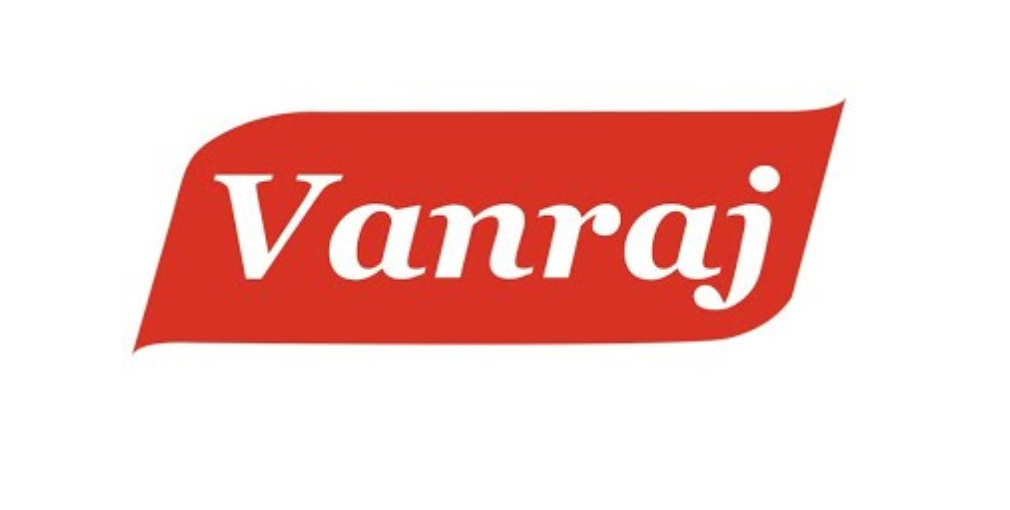 vabrand