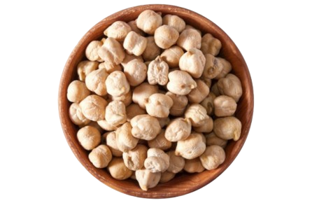 alefox