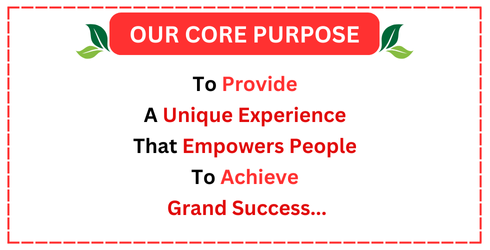 core1